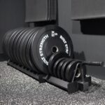 Toaster Rack - TSTRCK