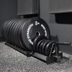 Toaster Rack - TSTRCK