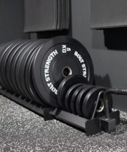 Toaster Rack - TSTRCK