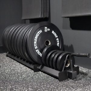Toaster Rack - TSTRCK