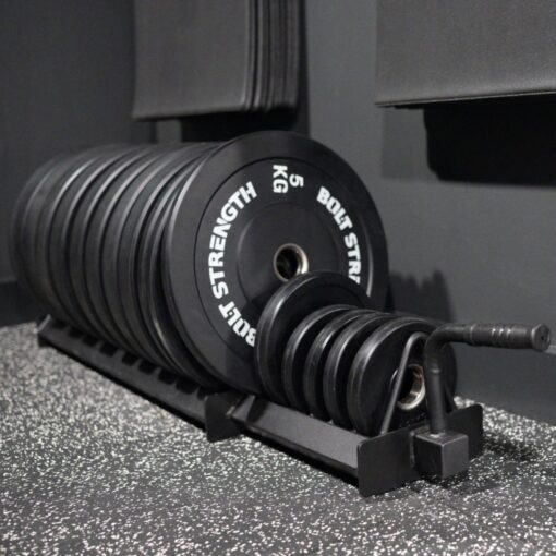 Toaster Rack - TSTRCK