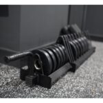 Toaster Rack - TSTRCK