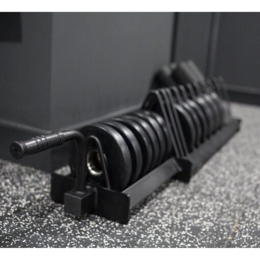 Toaster Rack - TSTRCK