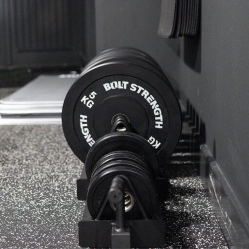 Toaster Rack - TSTRCK