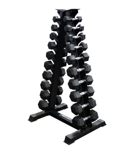 Adjustable Selector Dumbbell - Fitness Equipment Ireland | Best for ...