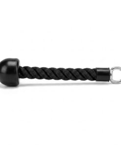 Tricep Rope (Single)