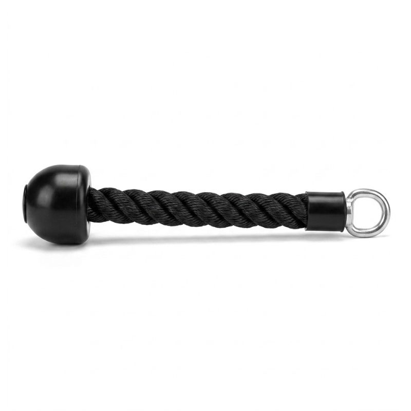 Tricep Rope (Single)