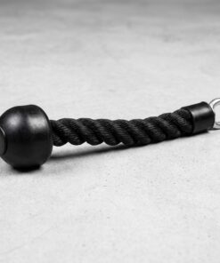 Tricep Rope (Single)