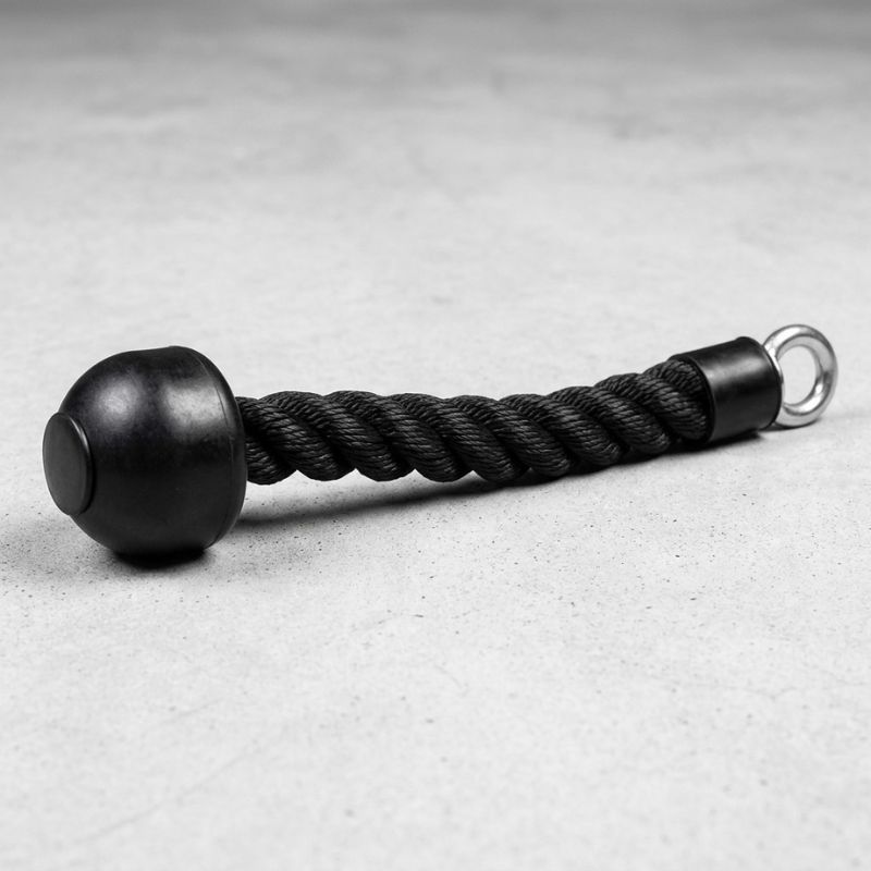 Tricep Rope (Single)