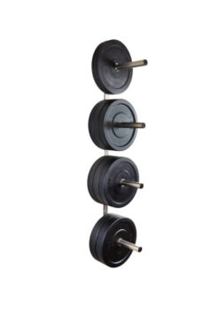 Wall-plate-storage-1-scaled