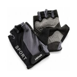 Weight Lifting Gloves