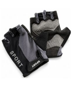 Weight Lifting Gloves
