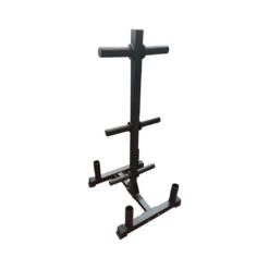 Weight-Plate-Tree