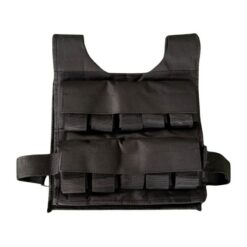 Weighted Vests