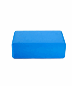 Yoga Block