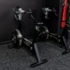 Concept 2 BikeErg