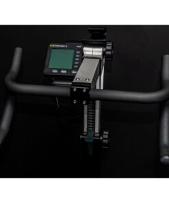 Concept 2 BikeErg