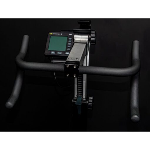 Concept 2 BikeErg