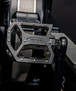 Concept 2 BikeErg
