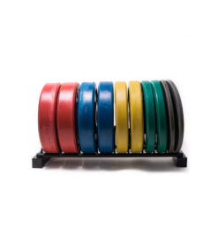 bumper-plates-website-2