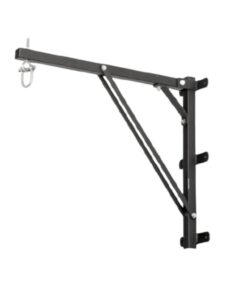 Carbon Claw HD Punch Bag Bracket - 30 inch