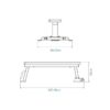 [cmfb] Product Dimensions Image