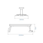 [cmfb] Product Dimensions Image