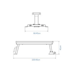 [cmfb] Product Dimensions Image