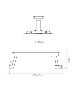 [cmfb] Product Dimensions Image