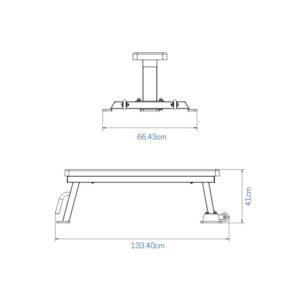 [cmfb] Product Dimensions Image