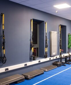 Commercial Suspension Trainer Glenamaddy