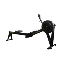 curl-bar-4