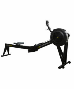 Concept 2 Rower - Model D