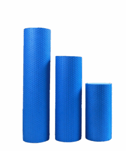 EVA Rollers : 30cm and 45cm models available