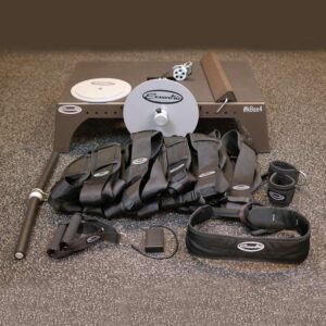 kBox4-Pro-Advanced-System-2