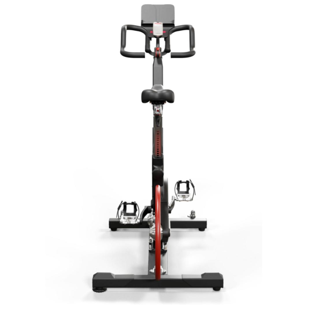 bkool keiser m3i