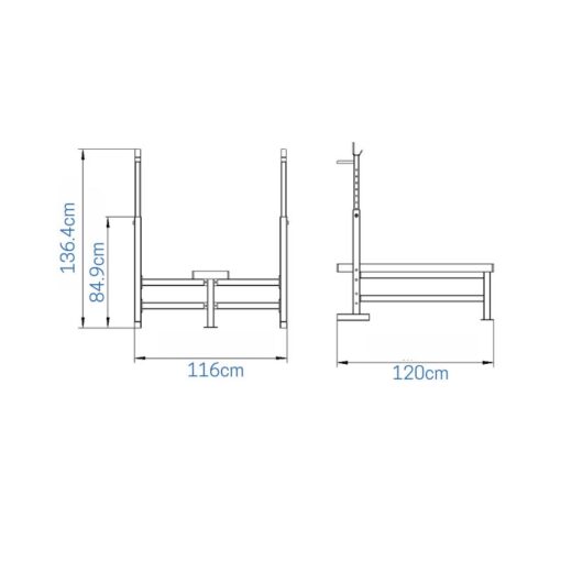 [olfb] Product Dimensions Image