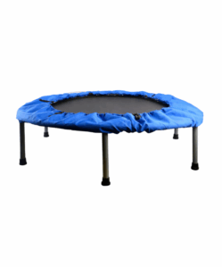 Mini Trampoline