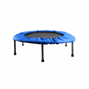 product-72