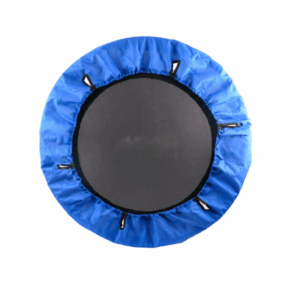 product-73