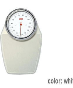 Seca 760 Mechanical flat scales