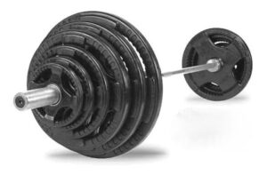 trigrip150kg-4