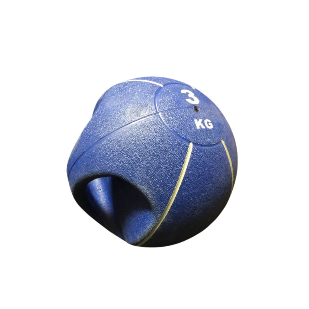 10kg medicine ball discount argos