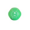 6KG Medicine Ball with Handles