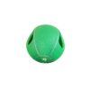 6KG Medicine Ball with Handles