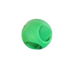 6KG Medicine Ball with Handles