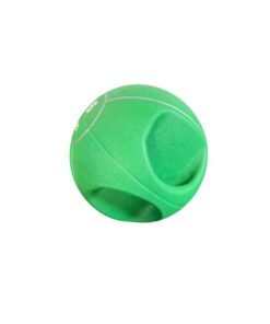 6KG Medicine Ball with Handles
