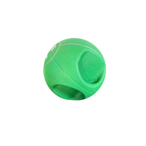 6KG Medicine Ball with Handles