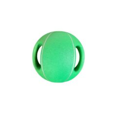 6KG Medicine Ball with Handles