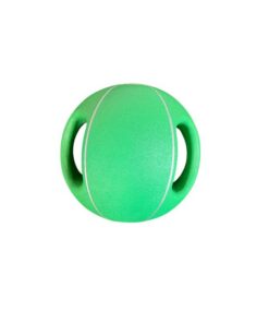 6KG Medicine Ball with Handles